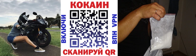 это какой сайт  Заводоуковск  COCAIN Columbia 