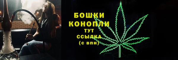 синтетический гашиш Белокуриха